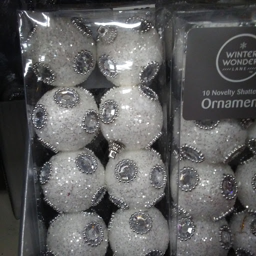 Discount Store «Big Lots», reviews and photos, 2055 Mendocino Ave, Santa Rosa, CA 95401, USA