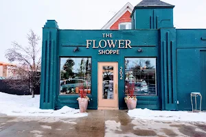 The Flower Shoppe image