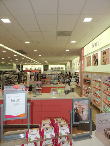 Hair Salon «Ulta Beauty», reviews and photos, 574 N Euclid St, Anaheim, CA 92801, USA