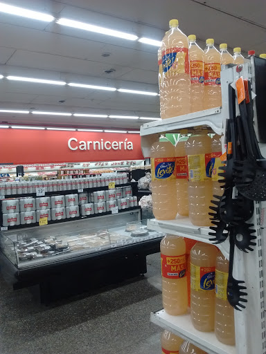 Carrefour Market Bombal