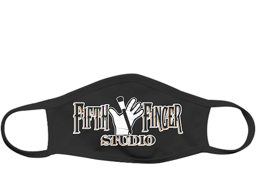 Explore hand poke tattoo ideas, creative tattoo ideas in Scottsdale, available at Fifth finger studio