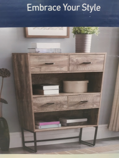 Grocery Store «Safeway», reviews and photos, 2808 Country Club Blvd, Stockton, CA 95204, USA