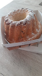 Photo n°36 de Poulaillon Wittelsheim à Wittelsheim ()
