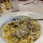 Photo n°2 de l'avis de Gareth.v fait le 09/07/2022 à 19:34 sur le  Pizzeria Lugano à Menaggio