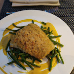 Photo n°5 de l'avis de Graziella.e fait le 15/07/2021 à 09:29 sur le  Ristorante Barbesin à Castelfranco Veneto