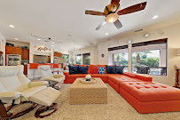 TRAVLR Vacation Homes - Photo 4 - Car repair in , Indio