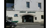 Banque Crédit Agricole du Morbihan Le Palais Belle Ile 56360 Le Palais