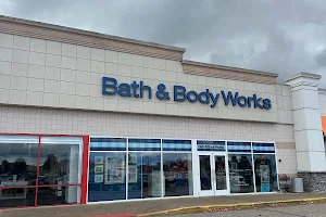 Bath & Body Works image