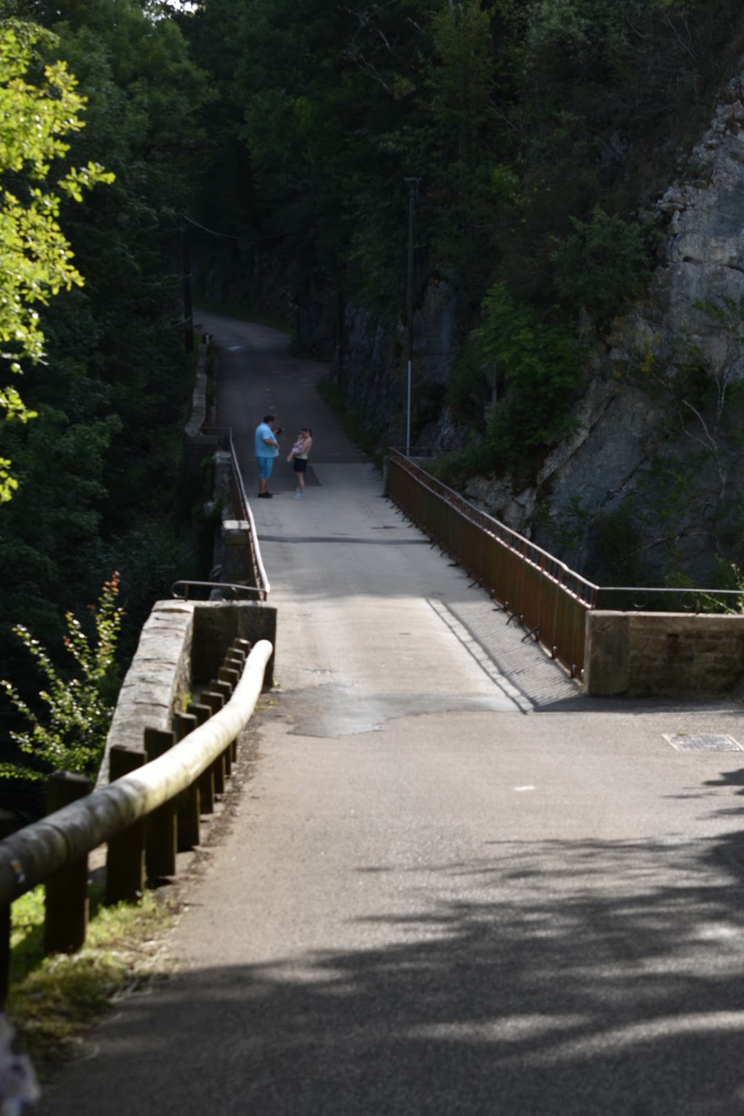 Photo n° 16 de l'avis de Stéphane.l fait le 16/08/2019 à 20:33
