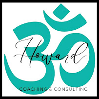 Howard Coaching and Consulting, LLC - Photo 9 - Car repair in Fort Worth, TX, Fort Worth