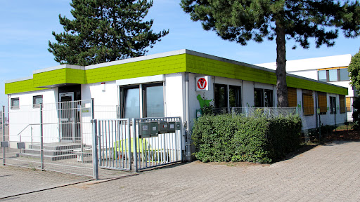 Practice for small animal medicine Dr. Götte unter Krefeld, Nordrhein-Westfalen