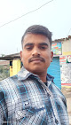 Chandan Rao