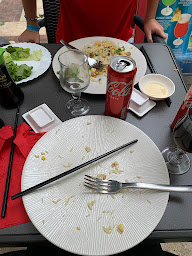 Photo n°6 de A la Brie des sushis à Lagny-sur-Marne ()