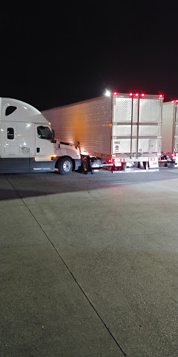 Warehouse «Costco Wholesale Depot», reviews and photos, 4000 142nd Ave E, Sumner, WA 98390, USA