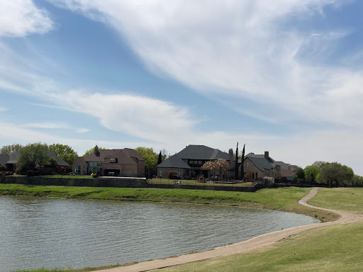 Golf Course «Riverchase Golf Course», reviews and photos, 700 Riverchase Dr, Coppell, TX 75019, USA