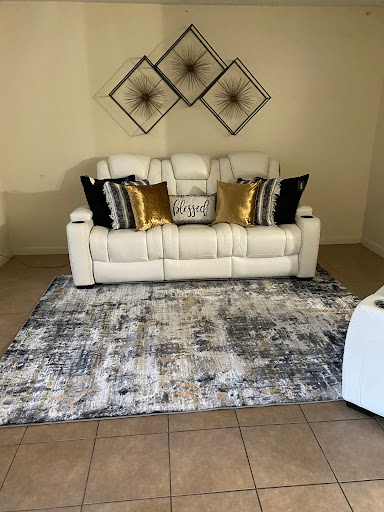 Furniture Store «Ashley HomeStore», reviews and photos, 1310 W 15th St, Panama City, FL 32401, USA