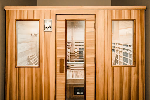 Gym «Snap Fitness», reviews and photos, 7409 179th St W, Lakeville, MN 55044, USA