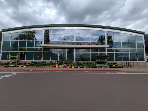 Grocery Store «Safeway», reviews and photos, 401 A Ave, Lake Oswego, OR 97034, USA