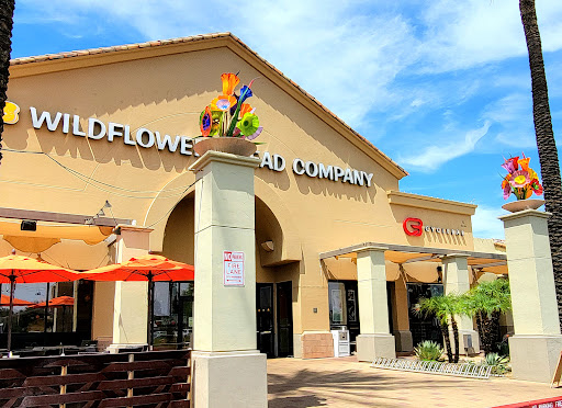 Shopping Mall «Seville Shopping Center», reviews and photos, 7001 N Scottsdale Rd, Scottsdale, AZ 85253, USA