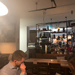 Photo n°9 de l'avis de Rawad.l fait le 24/09/2022 à 08:11 sur le  Schiller Bräu à Munich