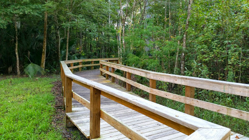 Park «Big Tree Park», reviews and photos, 761 General Hutchison Pkwy, Longwood, FL 32750, USA