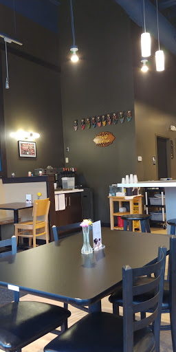 Shopping Mall «Crestview Hills Town Center», reviews and photos, 2791 Town Center Blvd, Crestview Hills, KY 41017, USA