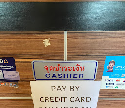 Pa-Noi Thai Food photo