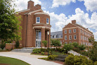 Terry College Of Business At The University Of Georgia