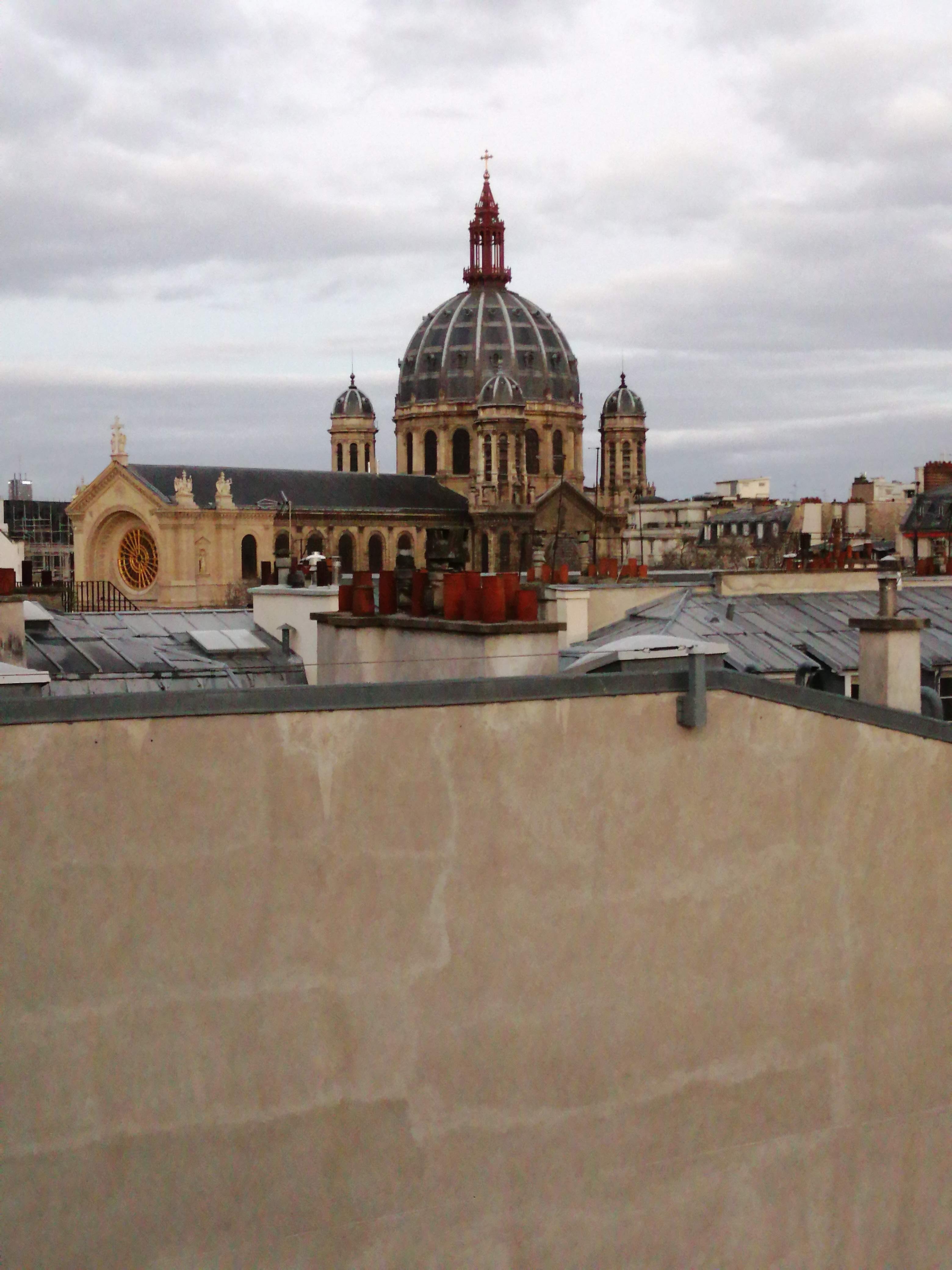 Photo n° 16 de l'avis de G.a fait le 01/01/2020 à 08:41