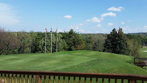 Golf Club «Malone Golf Club», reviews and photos, 79 Golf Course Rd, Malone, NY 12953, USA