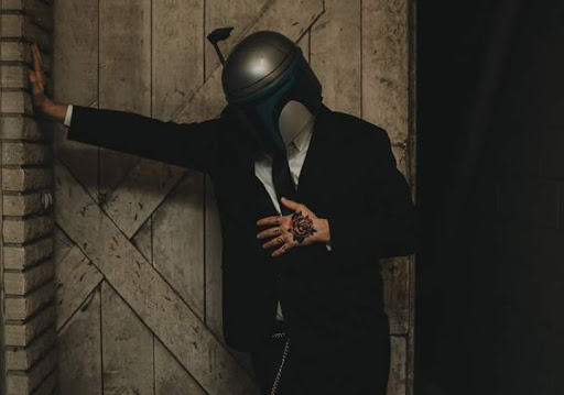 Explore arm tattoo ideas women, creative tattoo ideas in Warsaw, available at Mosthigh Tattoos & Body Piercings