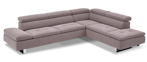 Furniture Store «Vogue Furniture», reviews and photos, 1800 N Rand Rd, Palatine, IL 60074, USA