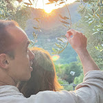 Photo n°2 de l'avis de Caio.a fait le 27/06/2023 à 18:33 sur le  Ristorante Un'Ottima Annata à Vaggi