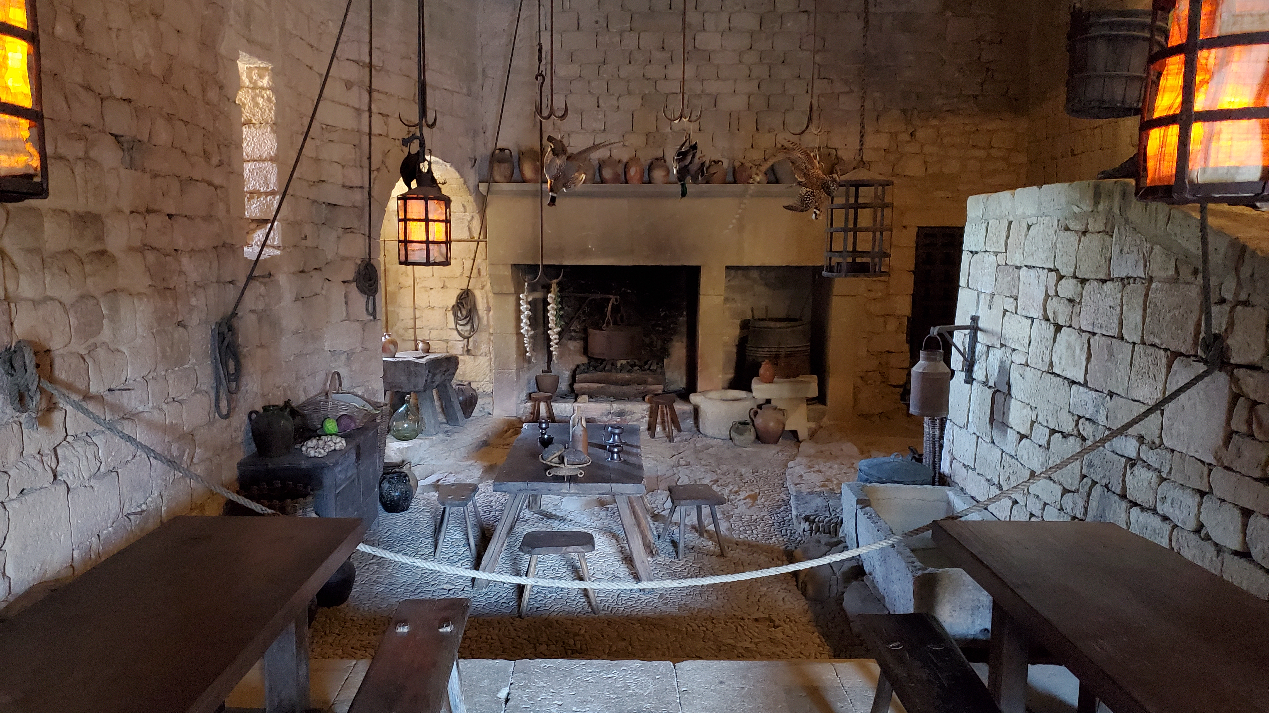 Photo n° 1 de l'avis de Ludovic.o fait le 27/07/2022 à 15:07