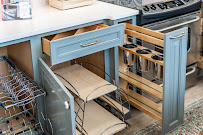 Design Gallery - Photo 3 - Car repair in Warner Robins, GA, Macon