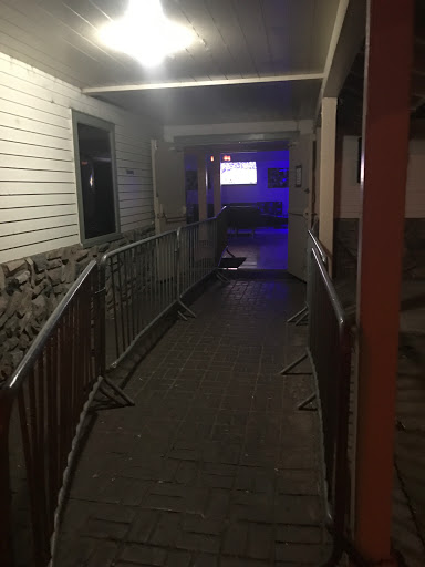 Hookah Bar «The Golden Pyramid Social Club», reviews and photos, 10175 E Hampden Ave, Denver, CO 80231, USA