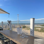 Photo n° 2 de l'avis de Julien.r fait le 16/06/2022 à 08:13 pour Coquillages & Co à Ouistreham