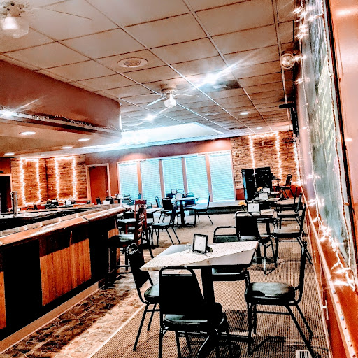 Banquet Hall «Phenix Banquet Center», reviews and photos, 2101 Noe Bixby Rd, Columbus, OH 43232, USA