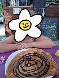 Photo n°40 de Chez Tatabel à Plomodiern ()