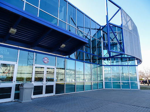 505 W Maple St, Wichita, KS 67213, USA