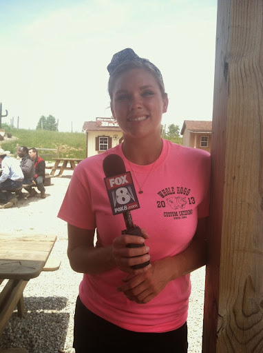 Butcher Shop «T.L. Keller Meats», reviews and photos, 3739 Avon Lake Rd, Litchfield, OH 44253, USA