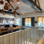 Photo n°1 de l'avis de J.S..r fait le 28/06/2022 à 07:08 sur le  Pastis bistro à Saarlouis