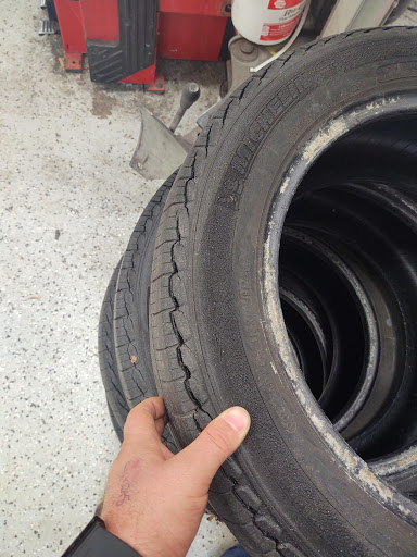 Auto Repair Shop «Stephens Automotive, Inc», reviews and photos, 673 W Colfax St, Palatine, IL 60067, USA