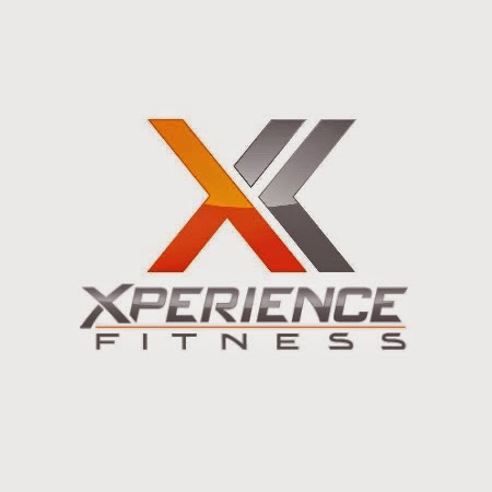 Health Club «Xperience Fitness of Vadnais Heights», reviews and photos, 905 Co Rd E East, Vadnais Heights, MN 55127, USA