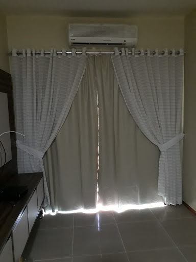 Bem Cortinas