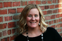 Renew Wellness, LLC - Photo 7 - Car repair in Bloomington, IL, Bloomington