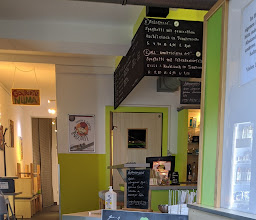 Numa - Die Nudelmacher photo