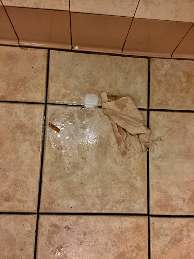 Safeway image