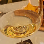 Photo n°2 de l'avis de ali.p fait le 18/12/2022 à 14:03 sur le  Caffè del Corso à Darfo Boario Terme