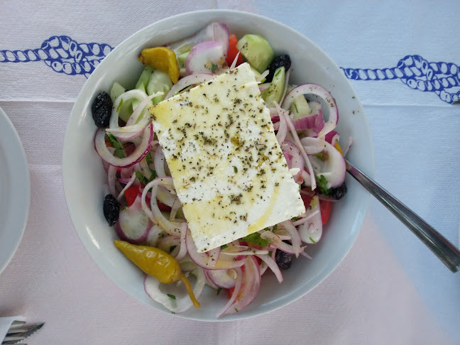 Αριθμός τηλεφώνου Αγνάντι